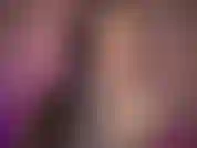 Mamada fumadora. Mírame provocar y fumar sobre tu polla. Mira cómo sale el espeso humo blanco mientras te chupo la polla una y otra vez.