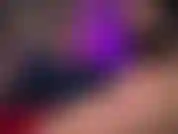 Pruebas de esclava de culo. ¿Lista para adorar y ser asfixiada y dominada por mi glorioso culo?