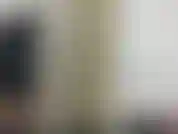 Jefe, estás en tantos problemas que no tienes ni idea. En realidad siempre me he preguntado cómo se vería tu pene, muéstramelo. La jefa cassandra quiere ver y jugar y luego sigues despedido.