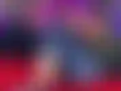 Zapatillas, calcetines y adoración de pies. Prepárate para masturbar esa polla a mis increíbles pies!