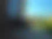 Fumo exterior y juego de pies.