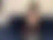 Sph-escucha los pensamientos de tu terapeuta sexual sobre tu diminuta polla sin valor!