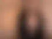 Cassandra ha sido contratada para extraer esperma y te ata, te amordaza y te cabalga mientras fuma y te echa humo en la cara hasta que obtiene lo que busca.