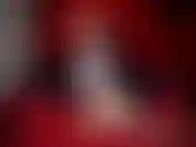 Z abre una caja maldita y lo atan/amordazan. Ella se quita la mordaza lo suficiente como para lanzar un hechizo para ser liberada. Ella te atrapa a cambio y decide humillarte antes de lanzarte a otra dimensión!