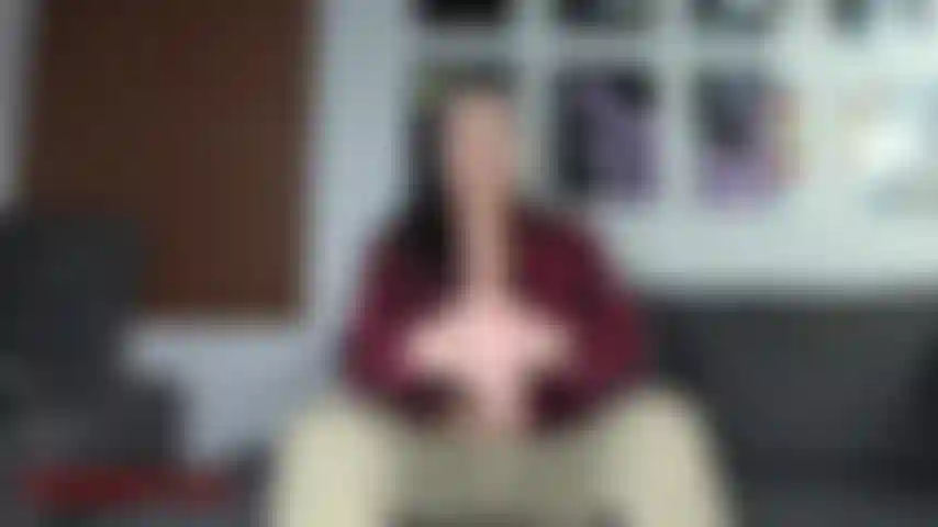 Chola culo culto joi trailer.