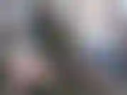 Tiempo libre en mi habitación de hotel, decidí ponerme un poco traviesa. Provoco un poco, saco mis grandes tetas y te muestro mi botín latino, abro las piernas y juego con mi coño, saco mi consolador de vidrio duro y lo follo.