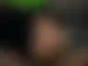 Mientras lo estaba follando, decidí que quería terminar con él con una buena mamada, así que decidió filmar mis habilidades. Mucha mamada y garganta profunda.