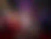 Tráiler de adoración de pies de titty kitty.