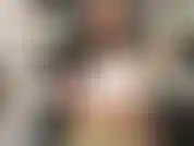 Si quieres conseguir conmigo tienes que probarte a ti mismo y adorar mi saliva. Joi.