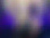 Esto es para todos mis amantes del culo que les gusta verme con ropa brillante. Te doy animos para que te pajees mientras me pongo varios atuendos y te provoco con mi culo.