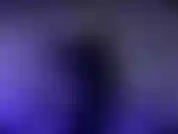 Reina gótica culto al humo. Adora mientras fumo mi cigarrillo y te doy joi.