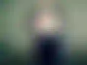 Está iniciando android c y se prueba el modo erótico, pero comienza a funcionar mal y se sobrecarga cuando está a punto de correrse.