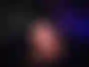 Limpia tu alma trailer.