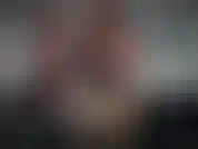 Chola cain te pone un maleficio para vengarte de que le debes dinero. Te encoge y te humilla antes de destrozarte y devorarte.