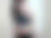 Revienta pelotas, has decidido que quieres ponerte en forma y qué mejor manera que contratarme como tu entrenadora personal. Ahora, cuando digo que te voy a romper las pelotas por hacer ejercicio, lo digo literalmente.