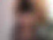 Parte 1 sexo simulado vestida con traje de negocios. Juego de rol de oficina/compañero de trabajo. Punto de vista en solitario.