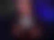 Parte 2 de locktober. Soy una monja sexy y brillante!