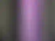 Pov adoracion de tetas y joi. Provoco y te doy instrucciones para masturbarte, me quitas el sostén y los pongo agradables y aceitosos hasta que te diga cuándo correrte.