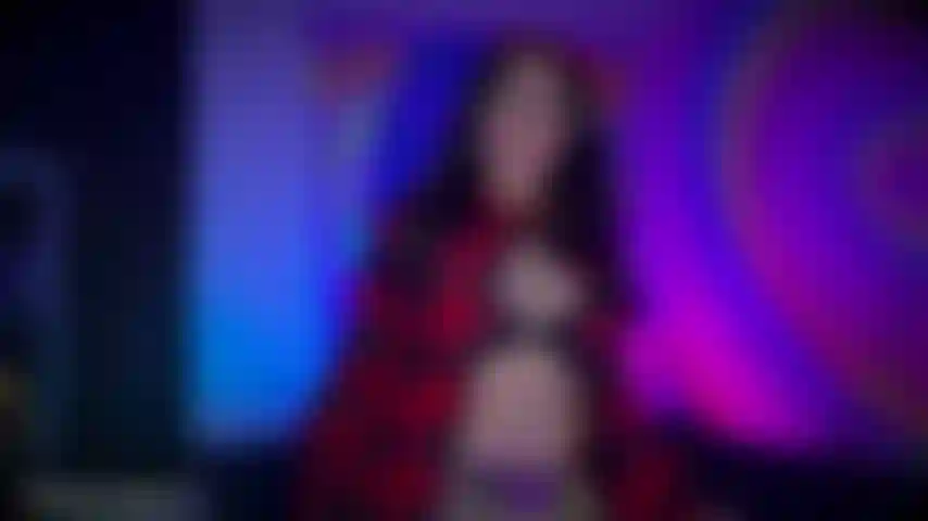 Chola auto mordaza y juego.