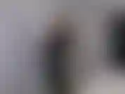 Humillación de pene alto y pequeño, levanto y cargo, correa, ejecutora, estrangulamiento. Me burlo de lo corta y pequeña que es tu polla, levanto, cargo y destrozo tu polla antes de ponerte a descansar.