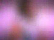 La enfermera sádica cain, se burla y luego te da una lección muy dura sobre los exámenes rectales. Te folla el culo con un strap on y te obliga a tomarlo todo! Punto de vista.