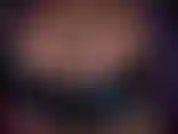 Primera vid de muchas este mes para mis esclavos de castidad. Prepárate para ser considerada para convertirte en mi leal servidora.