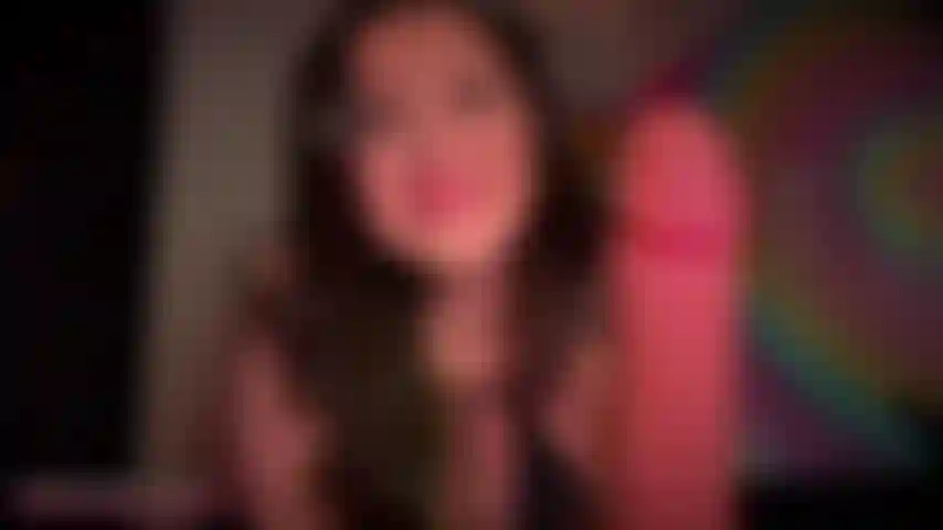 Luz roja luz verde joi.