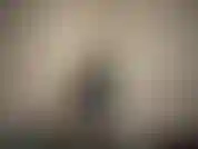 Chola cain te pega y te humilla por deberle dinero y te hace su chico de casa.