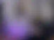 Estafada por cass- i estafadores que caen débiles ante mi buena apariencia. Me llamas para un poco de compañerismo así que vengo. Luego te convenzo de "jugar un juego" te ato, te amordazo y te quito todo!