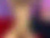 Vapeando mi ecig mientras me la chupo y me follo. Juego de humo/vapeo, garganta profunda.