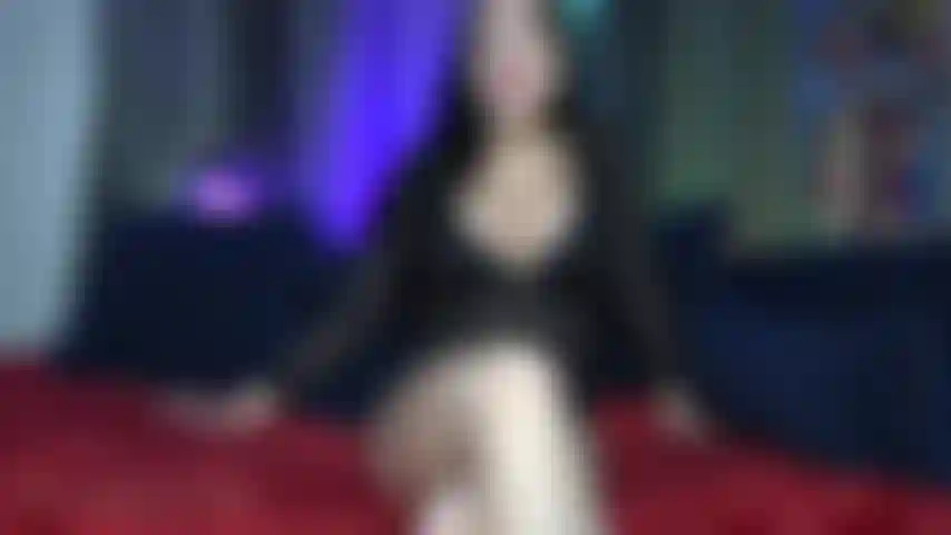 Has sido puesta en castidad y hecha para adorar mi culo.