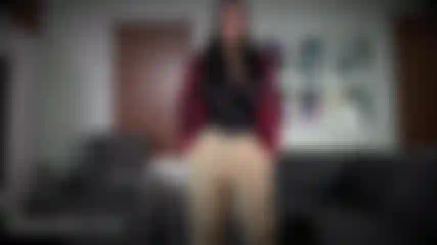 Comido por chola cain trailer.