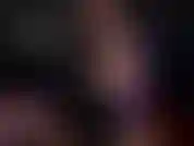 Es locktober y es hora de ponerte en tu jaula de castidad por el mes!