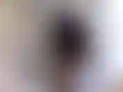 Eres mi diminuto esposo diminuto que me encojo para que coincida con tu diminuta diminuta verga. Me burlo de ti. Me follo, piso e incluso me siento sobre ti antes de meterte en mi joyero para que me veas follar grandes pollas.