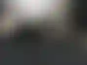 Soy una atleta malcriada y sé que tienes un fetiche por los calcetines negros y las piernas musculosas, así que te hago un buen video. Bueno, un poco jaja! Empiezo a intimidarte y a darte órdenes porque eres un perdedor!