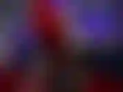 Adora mis botas de cuero y falda. Sírveme bien y podría convertirte en mi esclava.