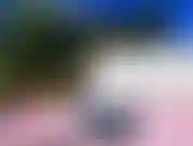 Me follan el coño al aire libre, me masturbo afuera y uso un juguete!