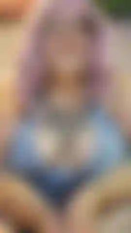 Hey Chris! Enjoy this JOI just for you!