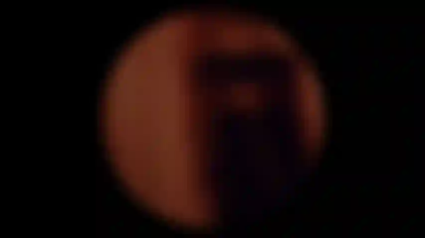 Traviesa.