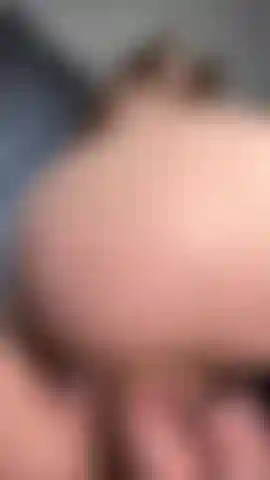 Nice angle for riding your dick