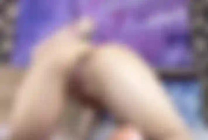 Anal mi culito prieto.