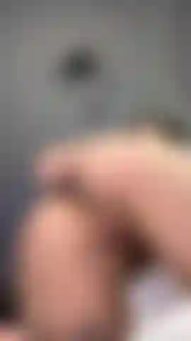 Anal plug