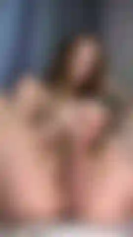 I dream about your dick. And the way it strokes my pussy.