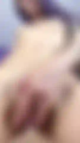 Mis dedos en vez de tu lengua, la posición perfecta para el cunnilingus.
