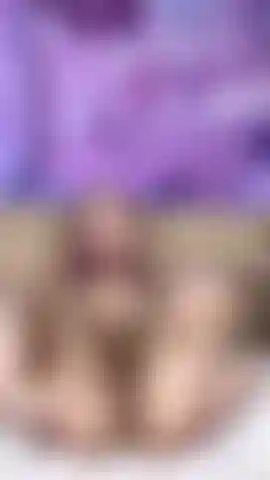 Mi culo apretado toma tu polla <3.