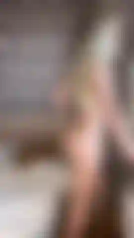 A short video with foreplay and orgasm) a must watch <3