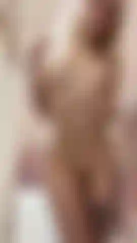 Sueño con ducharme contigo.