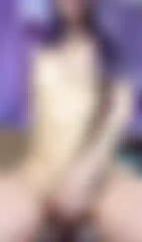 Me monté a horcajadas sobre tu polla querida).