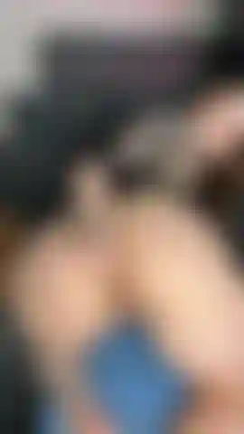 Anal <3<3