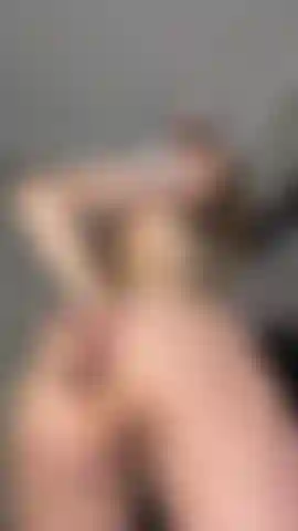 Anal (with dildo)